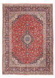 Kashan Mattan 300x414cm - Persisk matta