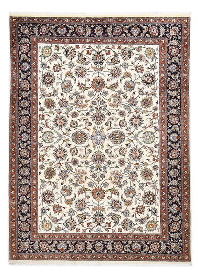 Sarouk Mattan 245x338cm - Persisk matta