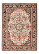 Bidjar Mattan 110x152cm - Persisk matta