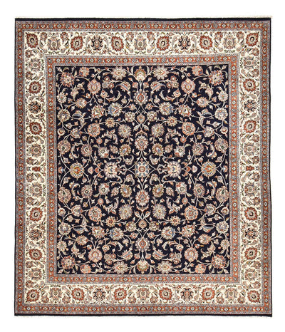 Mashhad Mattan 294x338cm - Persisk matta