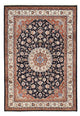 Mashhad Mattan 248x353cm - Persisk matta