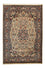 Persisk matta - Classic - 305 x 203 cm - ljusbeige