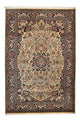 Sarouk Mattan 203x305cm - Persisk matta