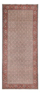 Bidjar Mattan 494x204cm - Persisk matta