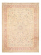 Tabriz Mattan 401x301cm - Persisk matta