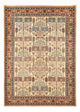 Kashkuli Mattan 290x205cm - Persisk matta