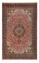 Tabriz - 40 Raj Mattan 200x313cm - Persisk matta