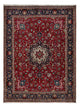 Tabriz - 40 Raj Mattan 205x272cm - Persisk matta
