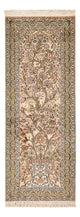 Hamadan Mattan 128x79cm - Persisk matta