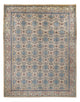 Kashan Mattan 304x396cm - Persisk matta