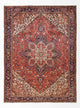 Heriz Mattan 335x255cm - Persisk matta