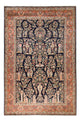 Kashan Mattan 375x252cm - Persisk matta