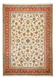 Mashhad Mattan 220x314cm - Persisk matta