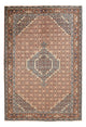 Ardabil Mattan 291x203cm - Persisk matta