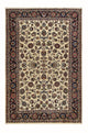 Mashhad Mattan 296x200cm - Persisk matta