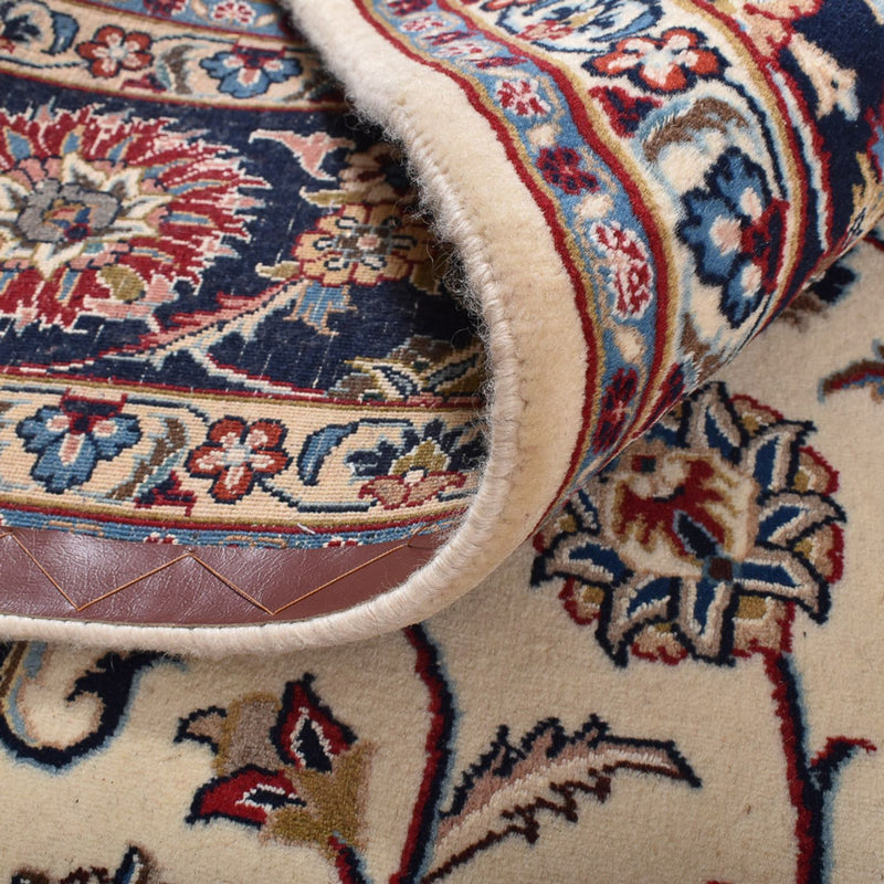 Persisk matta - Classic - 296 x 200 cm - sand