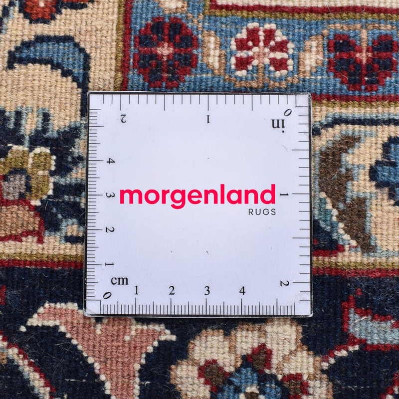 Persisk matta - Classic - 296 x 200 cm - sand