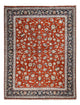 Sarouk Mattan 248x337cm - Persisk matta