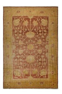 Ziegler Carpet 320x218cm - Oriental Carpet – product image