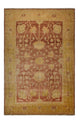 Ziegler Carpet 320x218cm - Oriental Carpet