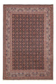 Tabriz - 50 Raj Mattan 293x190cm - Persisk matta