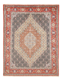 Senneh Mattan 260x204cm - Persisk matta – product image