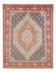 Senneh Mattan 260x204cm - Persisk matta