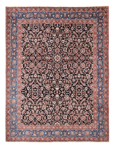 Bidjar Mattan 307x402cm - Persisk matta