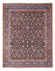 Bidjar Mattan 402x307cm - Persisk matta