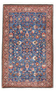 Bidjar Mattan 180x111cm - Persisk matta