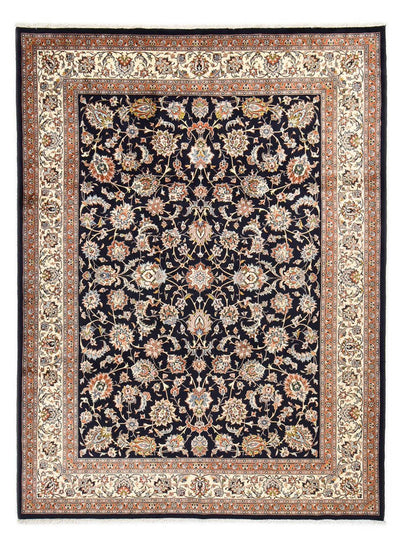 Mashhad Mattan 248x333cm - Persisk matta
