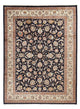 Mashhad Mattan 248x333cm - Persisk matta