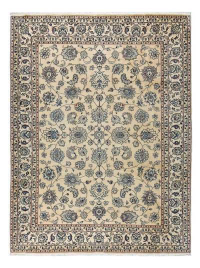 Mashhad Mattan 248x339cm - Persisk matta