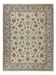 Persisk matta - Classic - 339 x 248 cm - sand