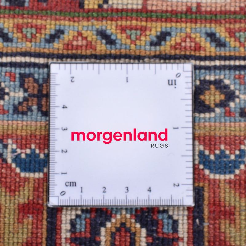 Persisk matta - Classic - 188 x 126 cm - sand