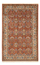 Sarouk Mattan 228x141cm - Persisk matta