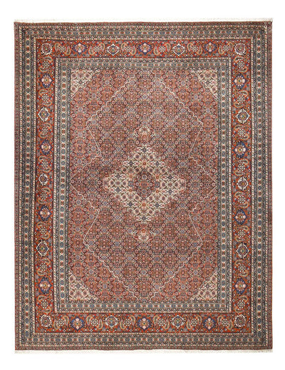 Tabriz Mattan 260x352cm - Persisk matta