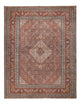 Tabriz Mattan 260x352cm - Persisk matta