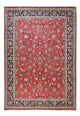 Mashhad Mattan 240x345cm - Persisk matta