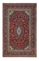 Persiska mattor - Keshan - 320 x 208 cm - röd