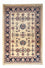 Persisk matta - Classic - 329 x 225 cm - beige