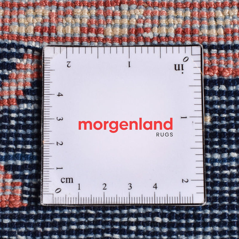 Persisk matta - Classic - 329 x 225 cm - beige