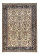 Kashan Mattan 245x355cm - Persisk matta