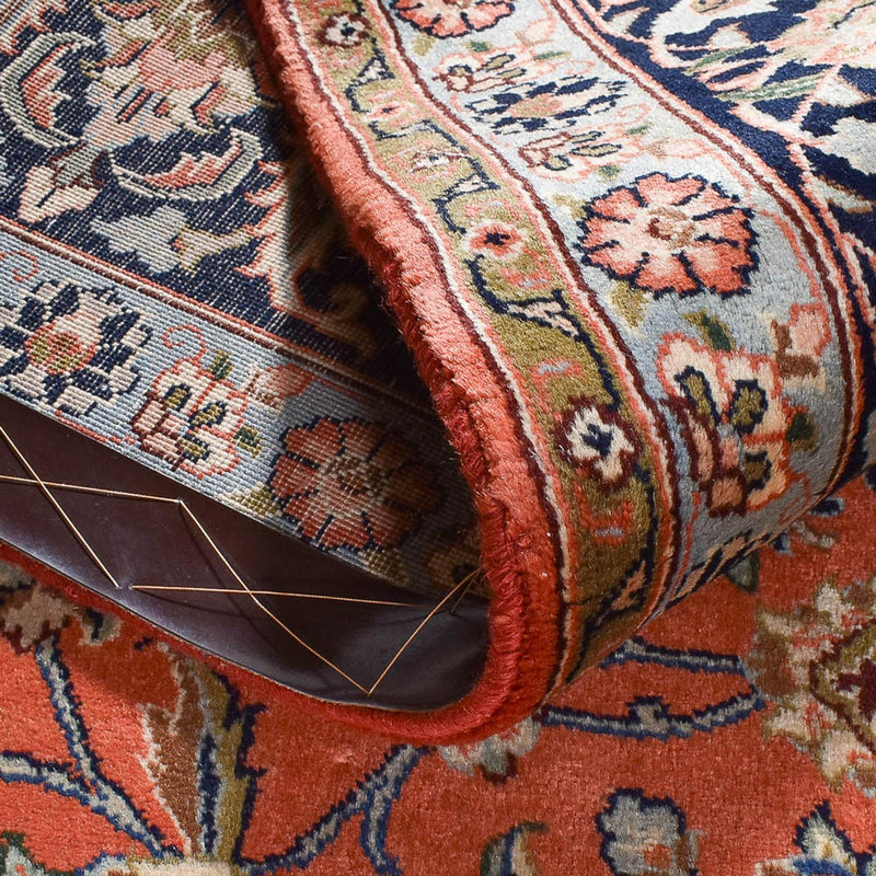 Persisk matta - Classic - 345 x 246 cm - röd