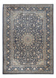 Mashhad Mattan 346x248cm - Persisk matta