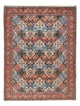 Bakhtiari Mattan 340x258cm - Persisk matta