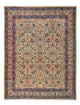 Varamin Mattan 250x335cm - Persisk matta