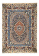Kashmar Mattan 353x245cm - Persisk matta
