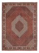 Bidjar Mattan 400x302cm - Persisk matta