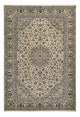 Kashan Mattan 218x322cm - Persisk matta